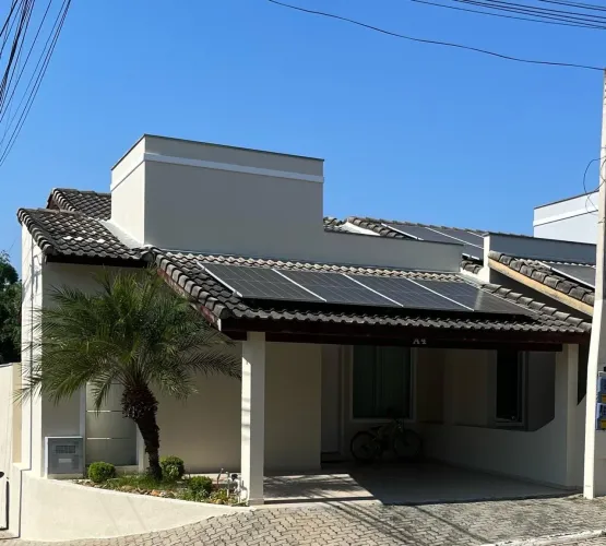 Direto com proprietário- Casa a Venda Cond. Verde Vale - Central Parque Sorocaba/SP