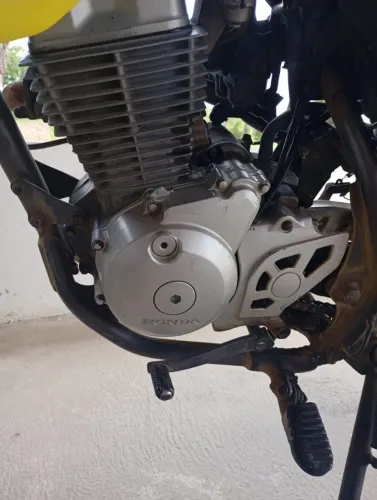 Broz Es 150