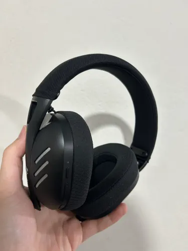 Headset sem Fio Havit