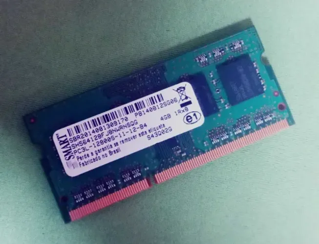 Notebook Semp Toshiba Sti Dual Core 199 Reais