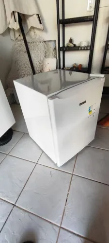 Frigobar