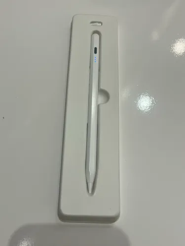 Caneta para iPad
