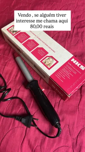 Babyliss 