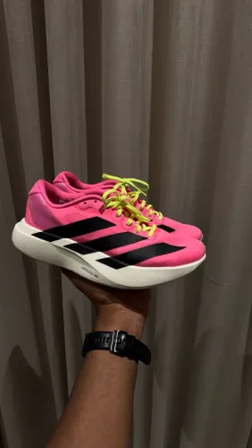 Adidas Evo Sl