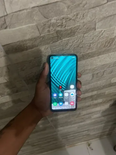 VENDO SAMSUNG A11