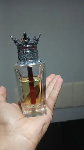 Perfume Dynasty - Lataffa