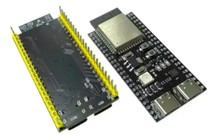 MÓDULO ESP32-S3 NR3 