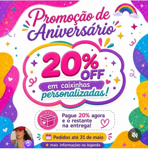 Papelaria  personalizada e muito mais jacarepagua