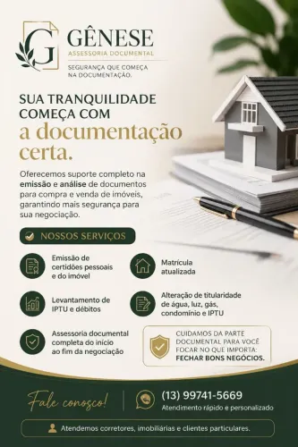 Documentos