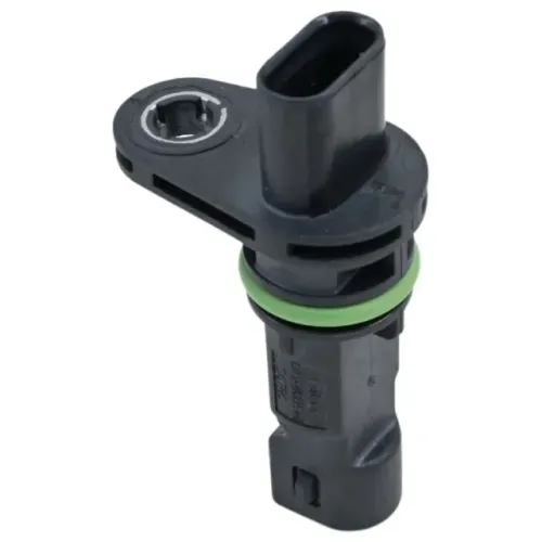 Sensor Rotação Ford Ecosport New Fiesta New Ka 1.5