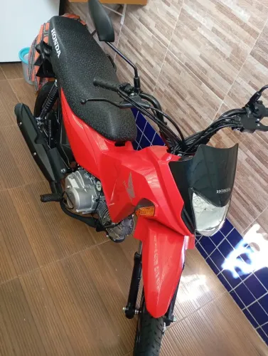 POP ES 110i 2027