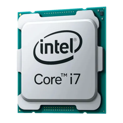 Processador i7 6700 1151