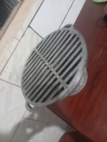 Geygikan