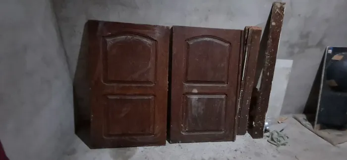 Janelas para a casa