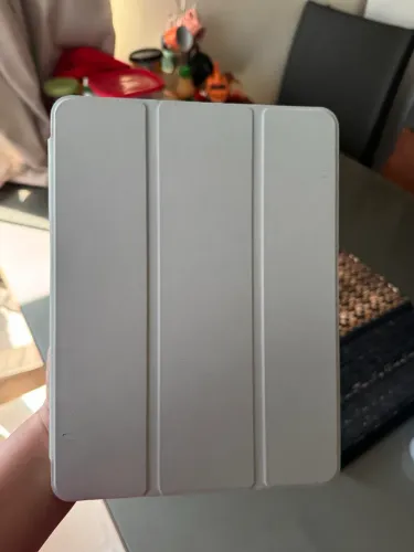 iPad 9 64GB