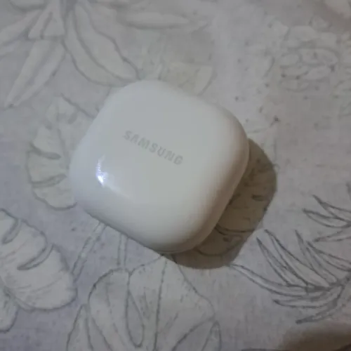 Galaxy Buds FE