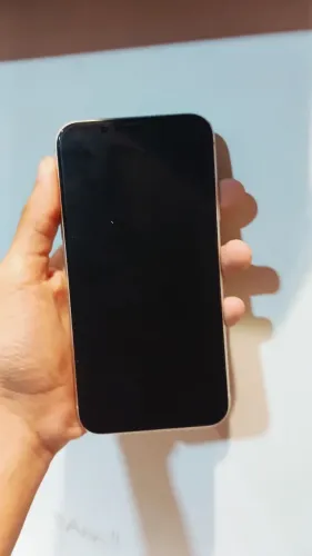 Iphone 11 64gb