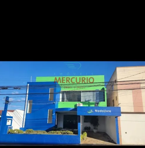 Oportunidade ! Excelente Ponto Comercial a venda no Jardim Brasil - Bauru - SP