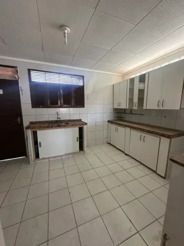 Casa a venda Neopolis