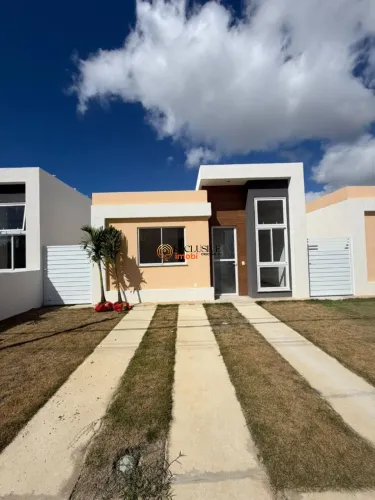 Casa para Alugar Viva Clube da Ilha