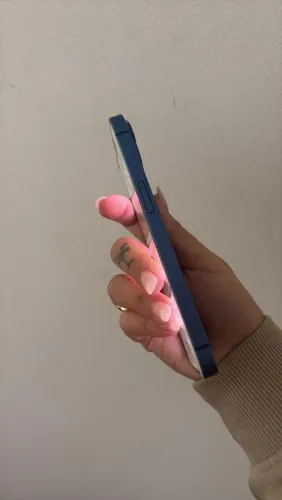 Iphone 13 256gb bem conservado