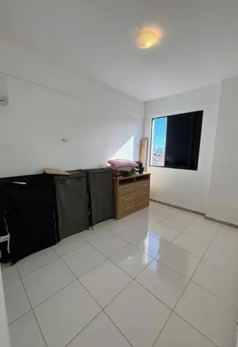 Apartamento à venda no SYLVIO ROMERO, TREZE DE JULHO, Aracaju, SE