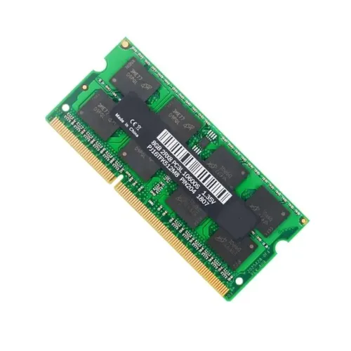 memória notebook DDR3 4gb 1600mhz NOVA, Lacrada na caixa e com garantia