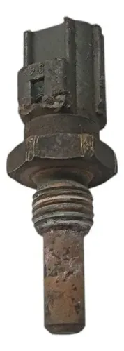 Cebolao Temperatura Toyota Corolla 2012 2013