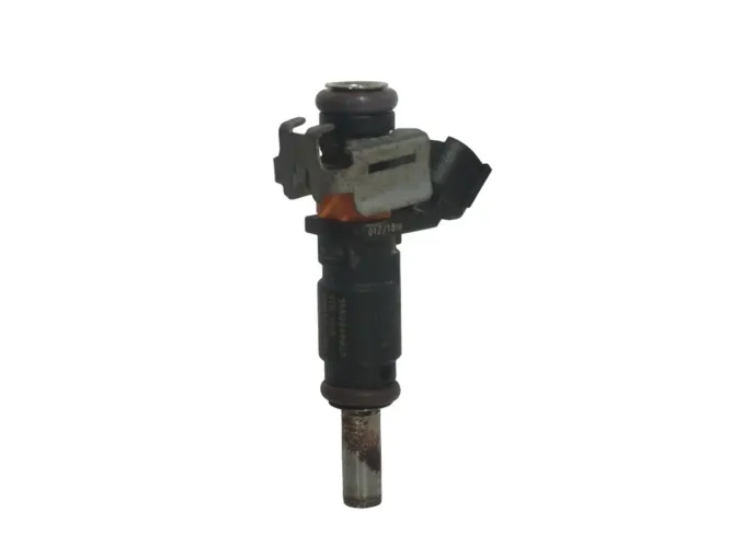 Bico Injetor Renault Logan Sandero Captur Duster 2017/2020