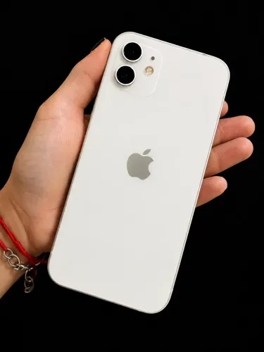 IPHONE 12-128gb 