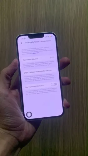 iPhone 13 pra sair logo!!
