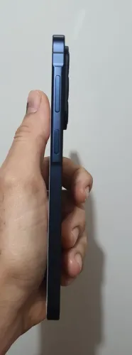A57 256 GB