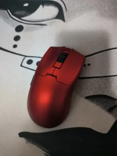 Mouse m800 mini
