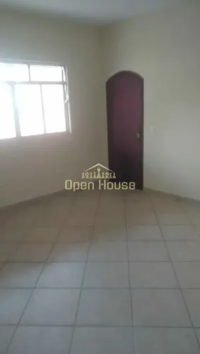 Apartamento à venda, Retiro, Volta Redonda, RJ
