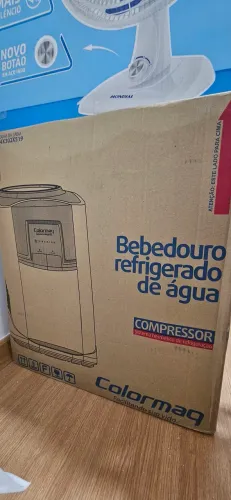 Gelagua 