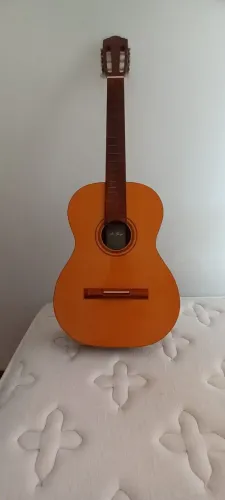 VIOLAO DI GIORGIO CLASSIC