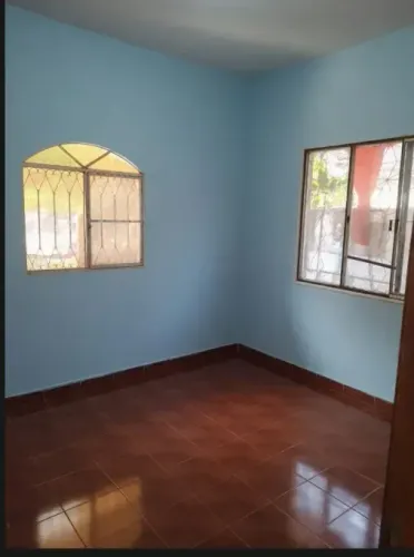 Imóvel para venda com 100 metros quadrados com 2 quartos em Realengo - Rio de Janeiro - RJ
