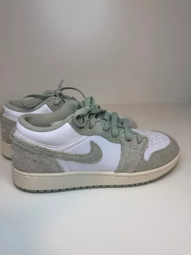 Tênis Nike original (Air Jordan)