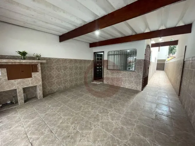Sobrado com 4 dormitórios, 140 m² - venda por R$ 720.000,00 ou aluguel por R$ 4.504,67/mês