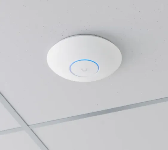 Access Point Ubiquiti U7 Pro