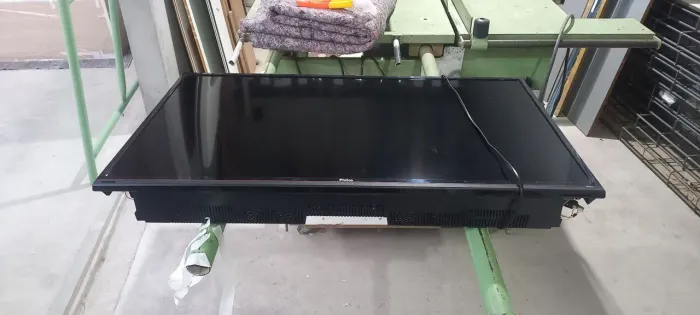 Tv philco 39 polegadas para reparo