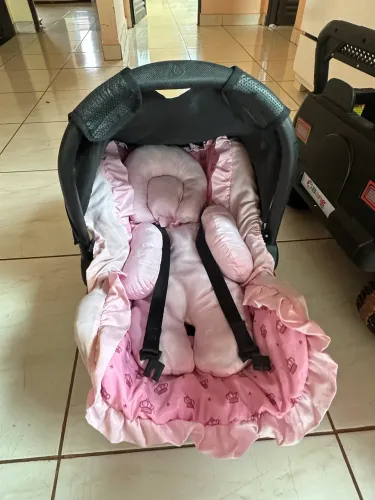 Vende-se
