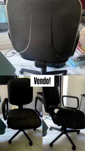 Cadeira