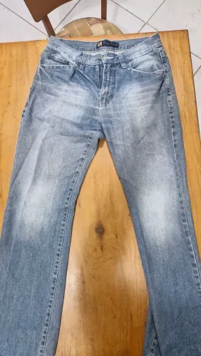 jeans vintage