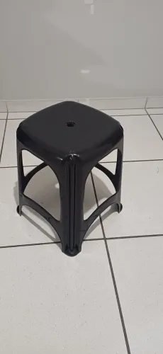 Banquete tramontina