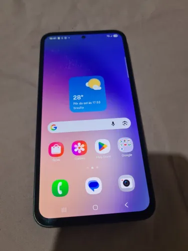 Celular 