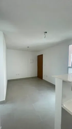 Repasse Vista das Oliveiras - R$ 60 mil