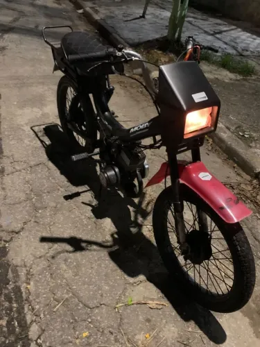 Moby