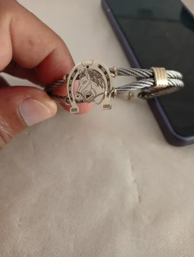 Pra pessoas exigente ok troco também 