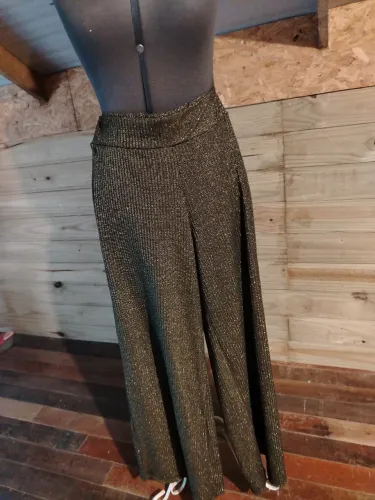 Calça